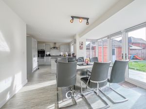 Photo 34- click for photo gallery